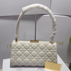 Christian Dior Other Bags